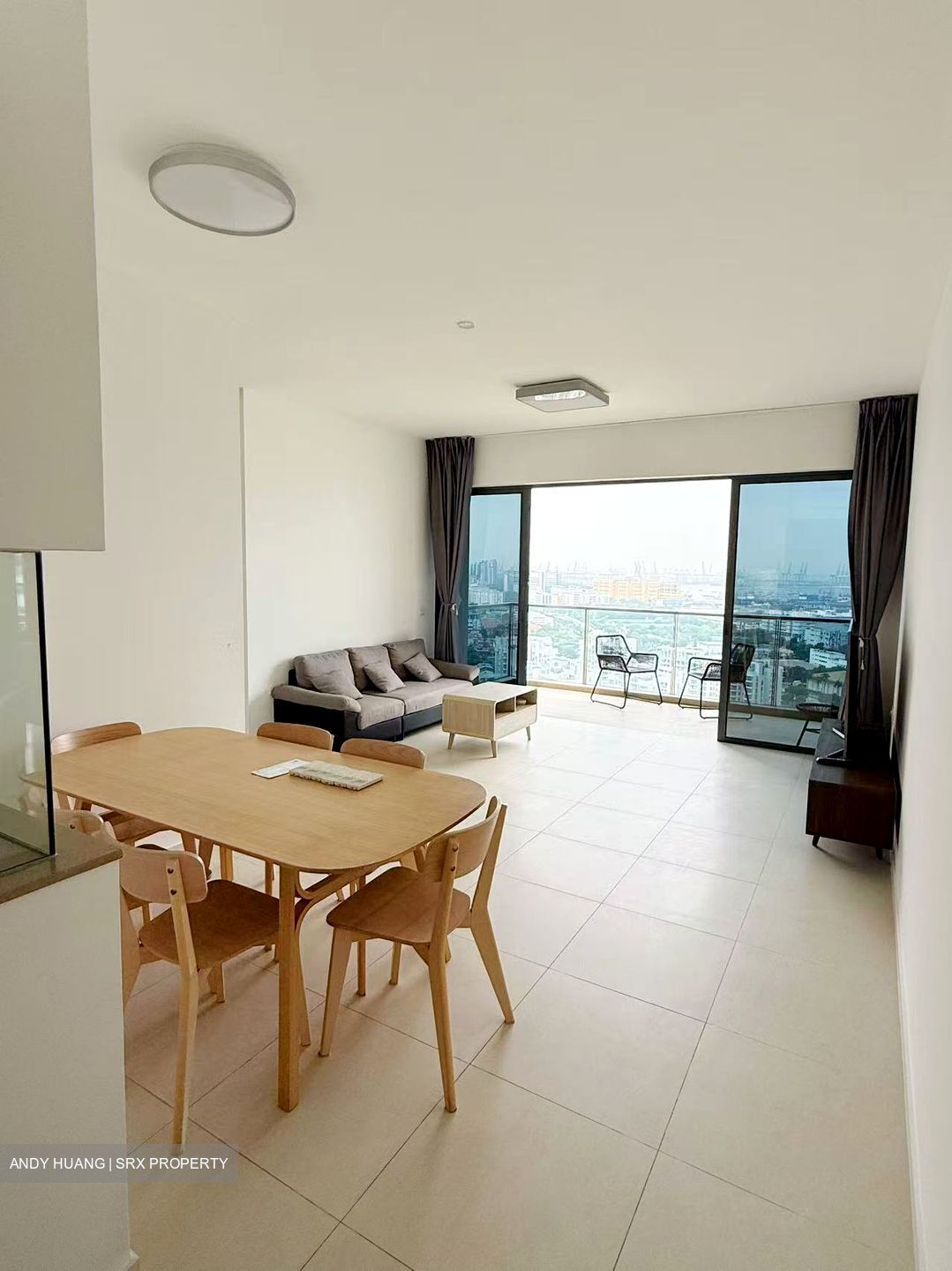 Twin Vew (D5), Apartment #448710361